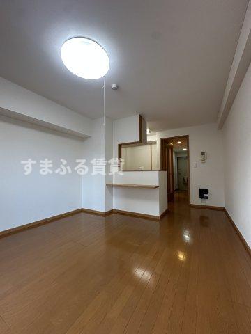 居室・リビング　同仕様（03743-203）