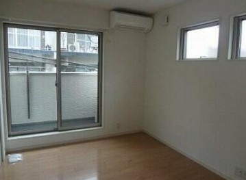 居室・リビング　☆リビング☆