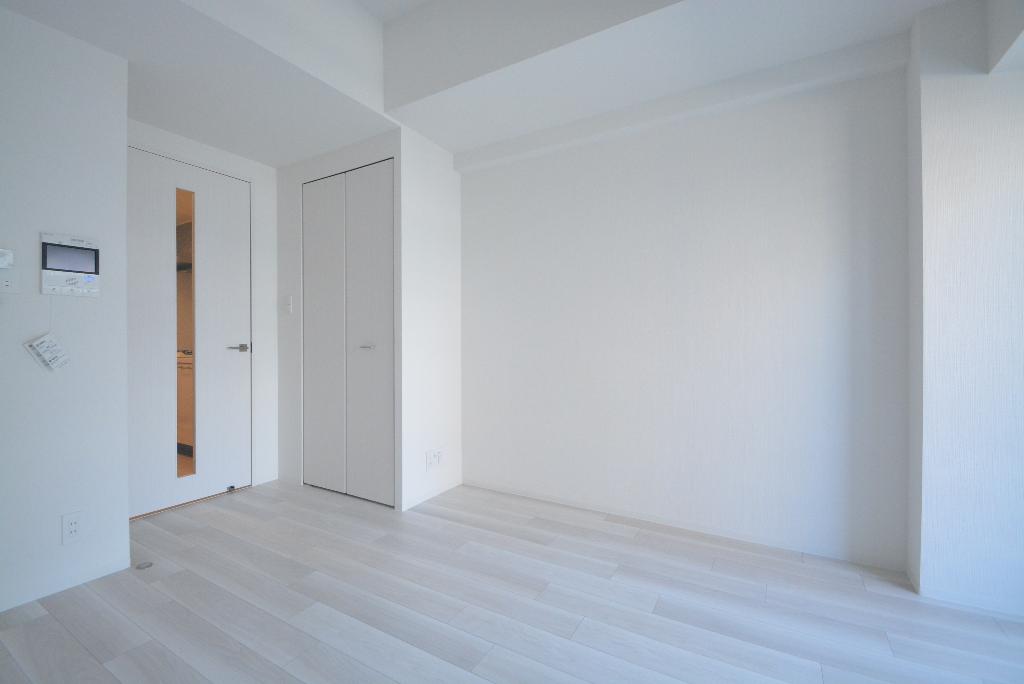 その他　浴室乾燥機