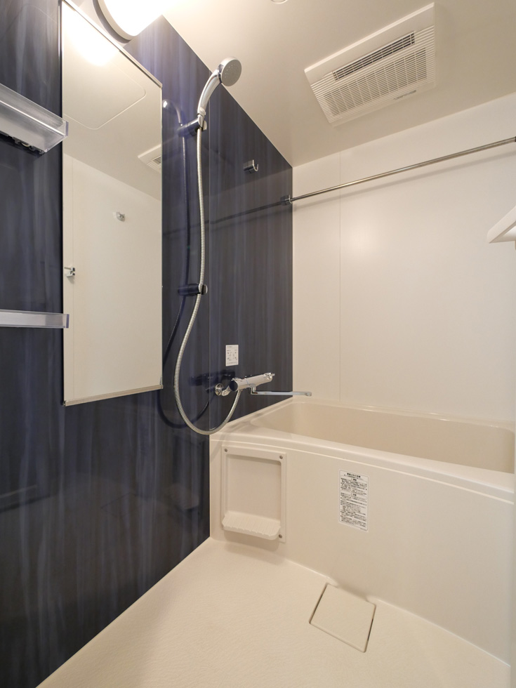 その他部屋・スペース　過ごしやすい室内です