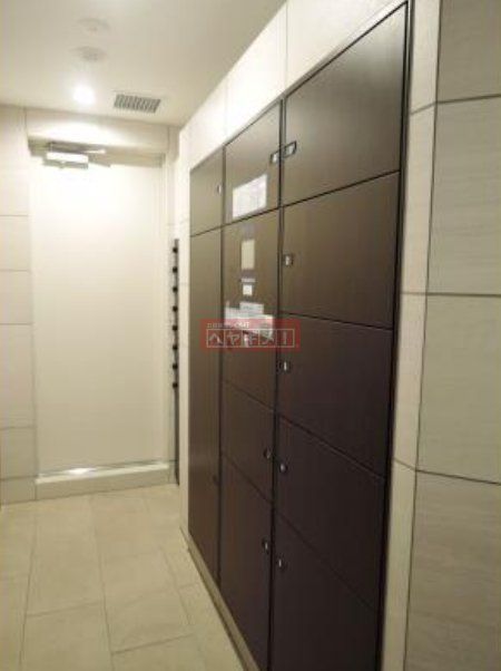 その他共有部分　共有部分