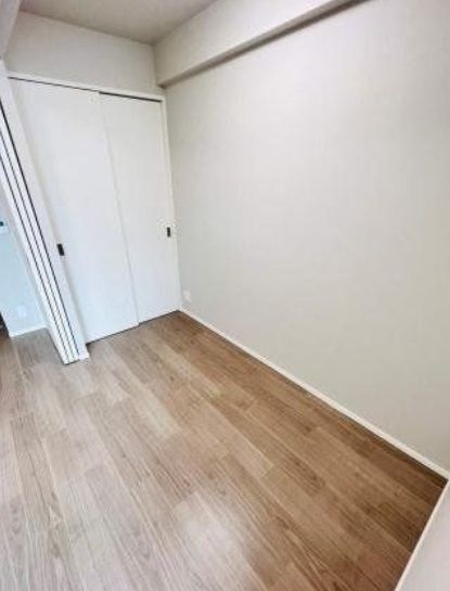 その他部屋・スペース　☆ゆったりスペース☆