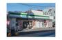 コンビニ　ファミリーマート 二葉三丁目店（コンビニ）まで104m