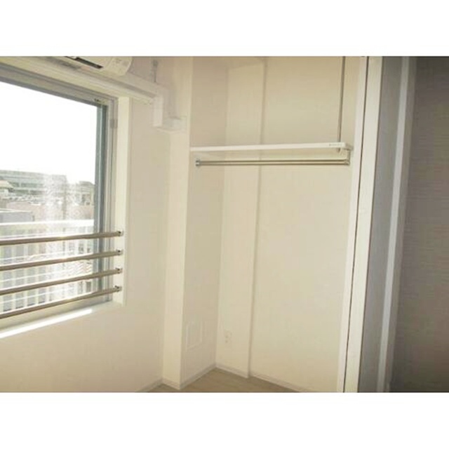 収納　同じ仕様