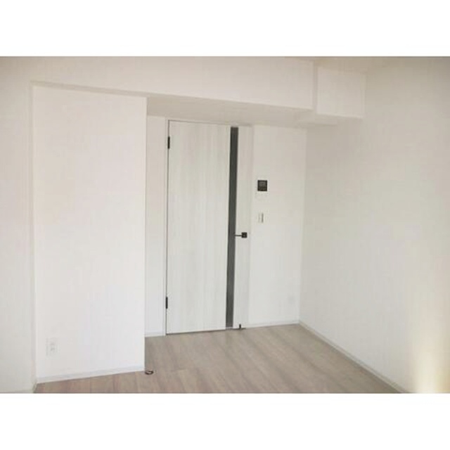 セキュリティ　同じ仕様