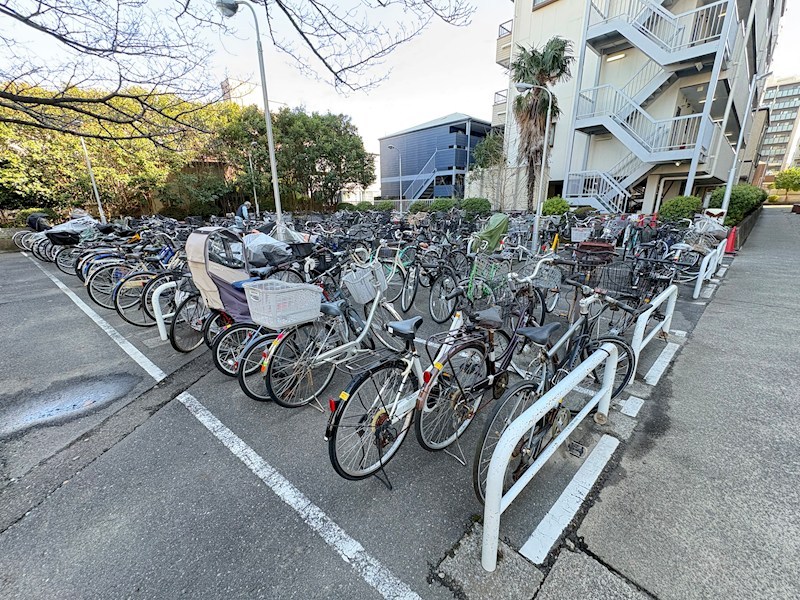 その他　同仕様写真