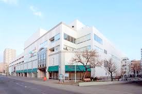 ショッピングセンター　マルヤマクラス（ショッピングセンター）まで536m