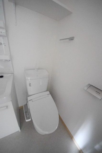 トイレ　★お問い合わせはタウンハウジングまで★