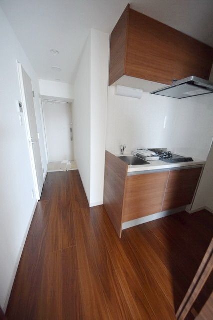 その他部屋・スペース　★お問い合わせはタウンハウジングまで★