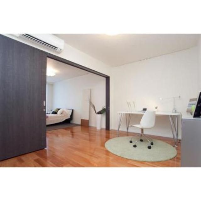 その他部屋・スペース　参考写真です