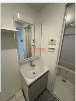 洗面設備　トイレ