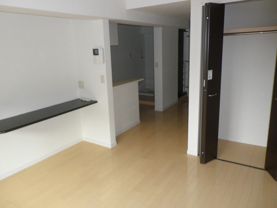 その他　※別室の写真です