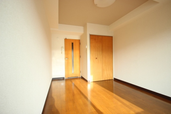 その他部屋・スペース　※別部屋の写真です