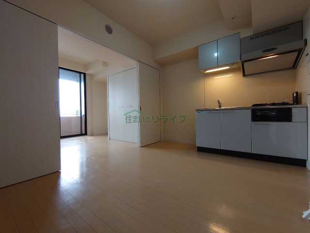 居室・リビング　別部屋引用