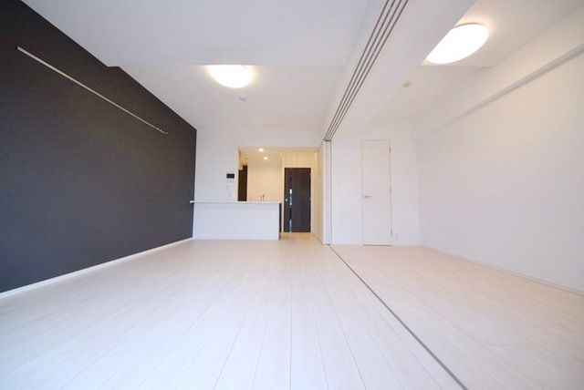 その他　☆別部屋参照用画像☆