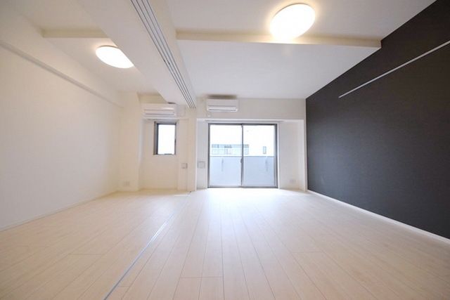 居室・リビング　☆別部屋参照用画像☆