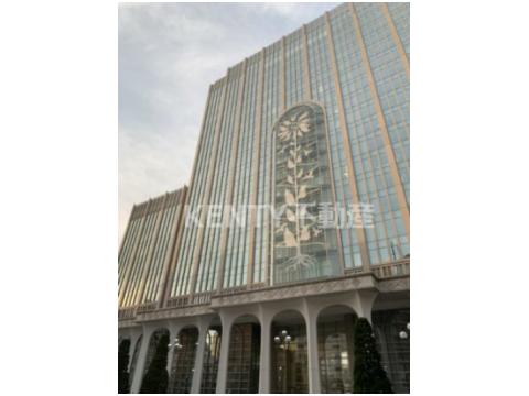 その他　日本工学院専門学校 蒲田キャンパス（その他）まで556m