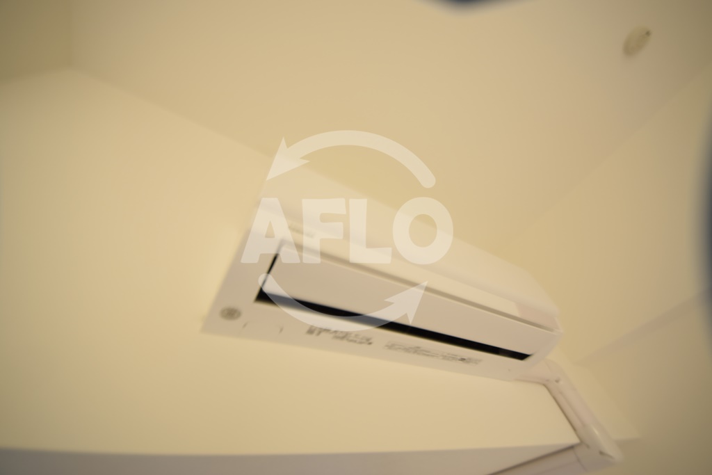 その他　エスリード難波THE FIRST　エアコン