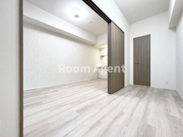 その他部屋・スペース　※類似