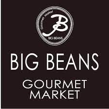 スーパー　ビッグビーンズ West本店（スーパー）まで163m