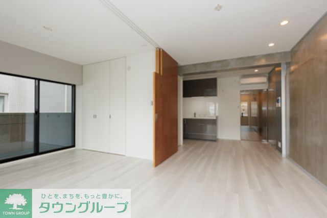 その他　※写真は同タイプ住戸です。