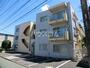 相模大野駅より徒歩14分 3階 築35年9ヶ月の賃貸物件