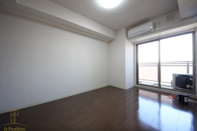 その他部屋・スペース　プライムアーバン御堂筋本町