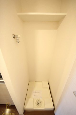 その他設備　プライムアーバン御堂筋本町