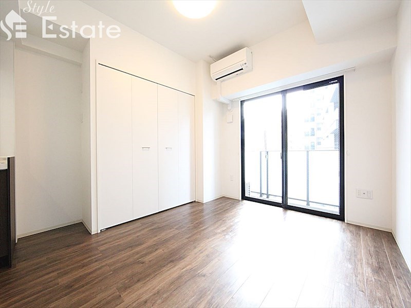 その他部屋・スペース　内装