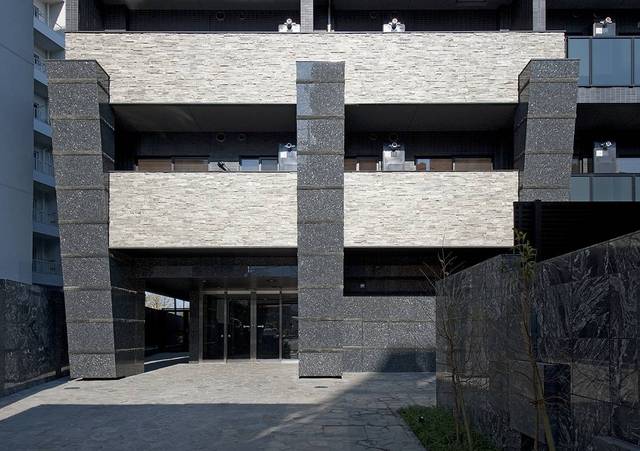 エントランス　◆エントランス◆