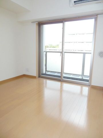 その他部屋・スペース　★室内きれいです★