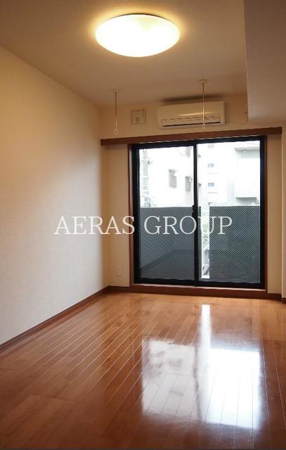 居室・リビング　別部屋参考写真