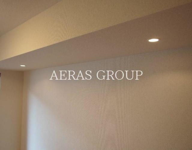 その他部屋・スペース　別部屋参考写真