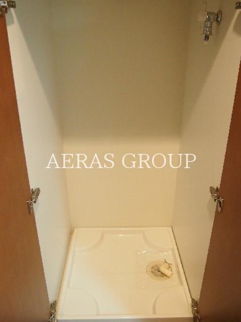 その他設備　別部屋参考写真