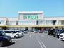 スーパー　フジ宇和島店様（スーパー）まで1500m