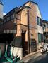 高円寺駅より徒歩6分 1階 築12年の賃貸物件