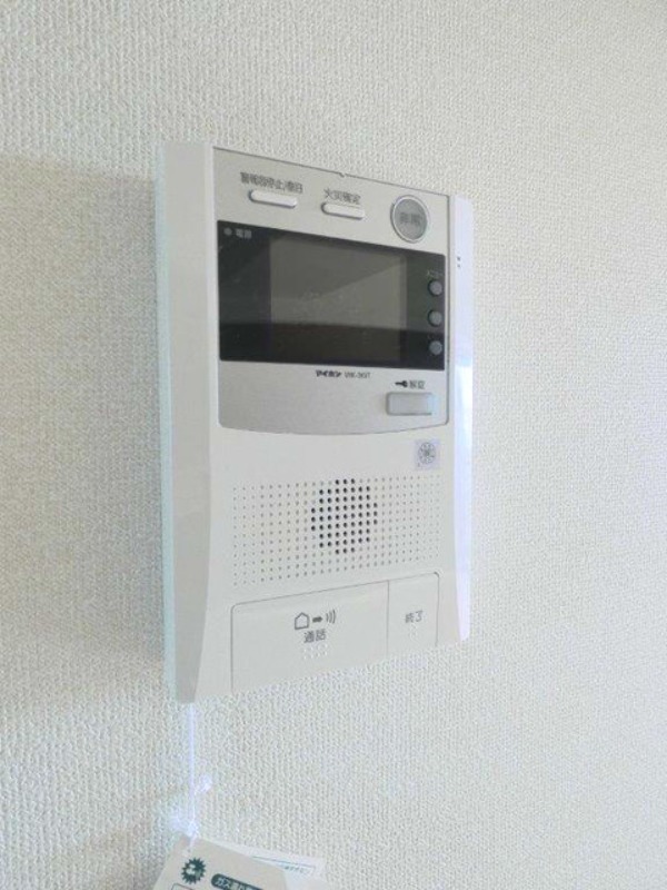 セキュリティ　図面と現状が相違がある場合には現状を優先