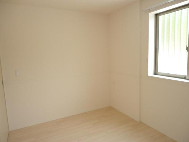 その他部屋・スペース　洋室（イメージ）