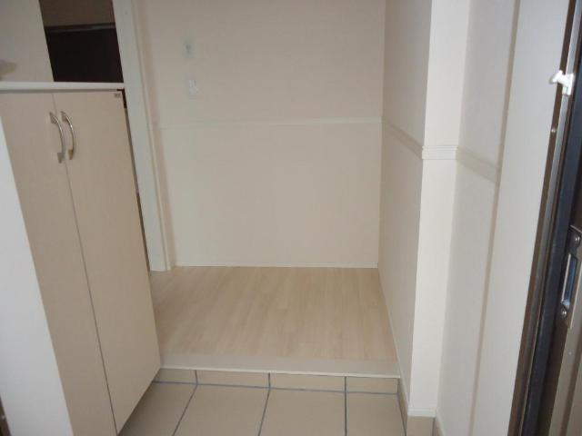 玄関　玄関（イメージ）