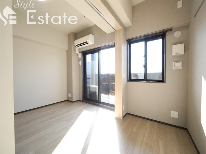 その他部屋・スペース　同仕様内装