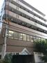 高槻駅より徒歩1分 4階 築28年1ヶ月の賃貸物件