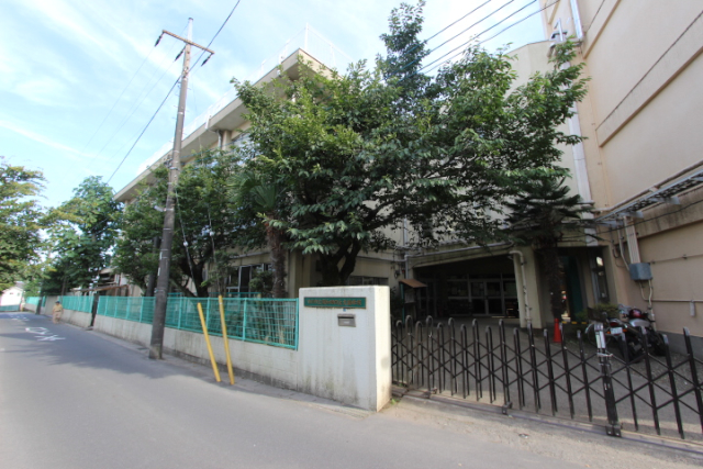 ドラックストア　マツモトキヨシ（ドラッグストア）まで500m