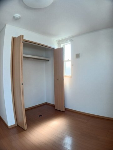 収納　小物を収納するのに便利です