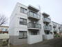 ひばりが丘駅より徒歩10分 3階 築27年2ヶ月の賃貸物件
