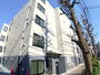 レピュア小石川レジデンスII 3階 新築の賃貸物件