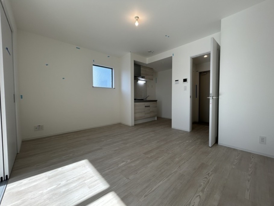 その他　※同シリーズ写真