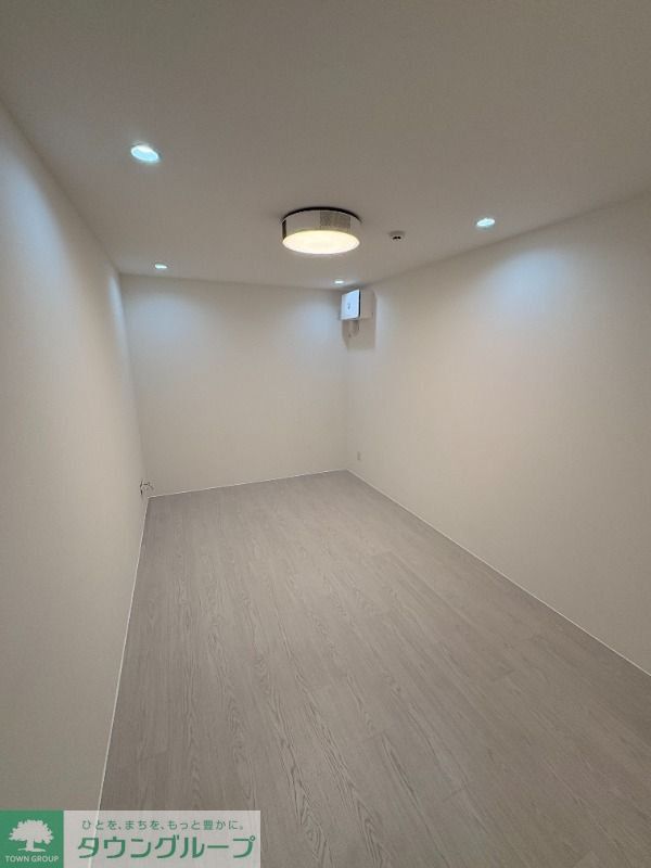 その他部屋・スペース　お部屋探しは株式会社　タウンハウジング　までお気軽にお問合…