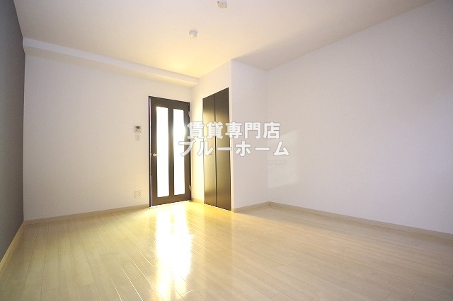 その他部屋・スペース　洋室9.5帖！