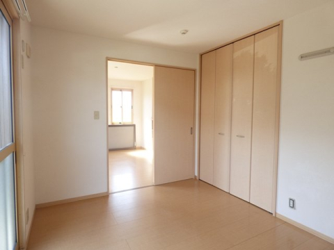 その他部屋・スペース　※写真は他号室です