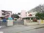 小学校　河和田小学校（小学校）まで393m
